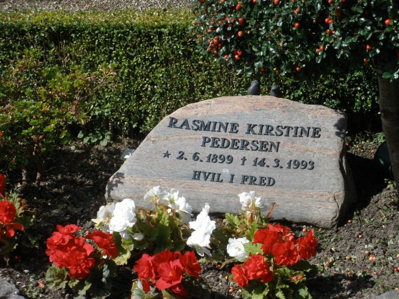 Rasmine Kirstine Pedersen.JPG